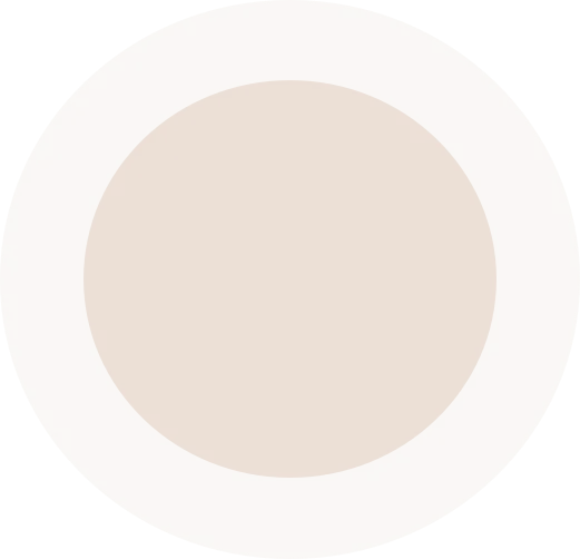 Industrial Automation Manufacturing